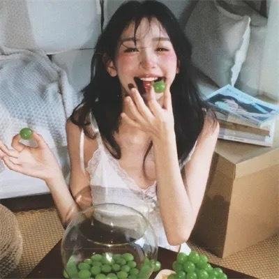 蛮力海报