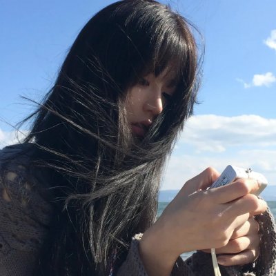沙之花也有春天海报