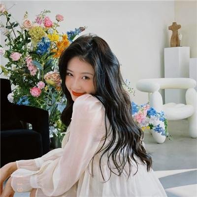 游击队的姑娘海报