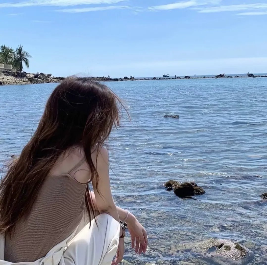 小鬼三个爸海报