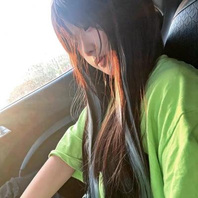 情罪海报