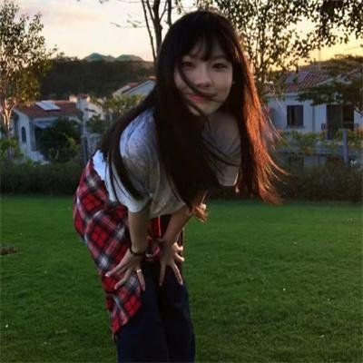 查利海报