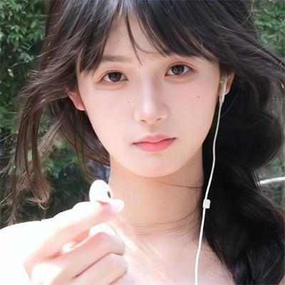 女生要革命海报