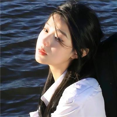 后厨海报