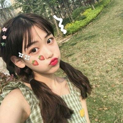 愿望合伙人海报