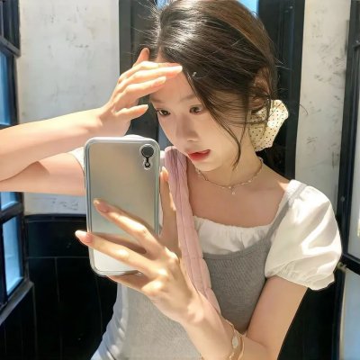 紫檀巷海报