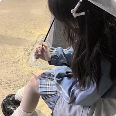 怪诞扑克夜海报
