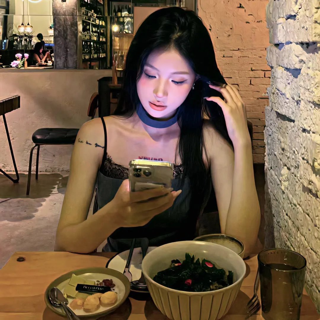 小镇杀机第二季海报