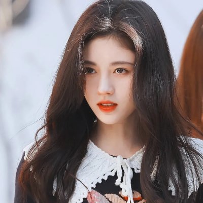 罪恶魔王海报