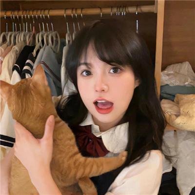末日方舟海报
